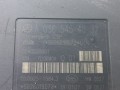 блок ABS Mercedes-Benz C-Класс W203/S203/CL203 [рестайлинг] 2007, 2.2 л., CDi, OM 646.963, дизель, A0365454032, A0064310312 - фото №6