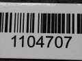 прицепное устройство (фаркоп) Ford Transit Connect 1 поколение [рестайлинг] 2009, 1.8 л., BHPA, дизель, МКПП, фургон - фото №4