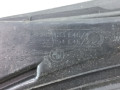 дождевик BMW 3 серия E46 2000, 2.2 л., M54 226 S1, бензин, 8208483 - фото №7