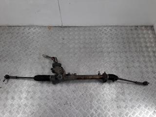 рулевая рейка Volkswagen Golf 4 поколение 2003, 1J1422105DE