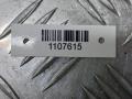 блок управления двигателем Volkswagen Passat B5 2000, 2.5 л., TDi, дизель, 8E0907401T - фото №5