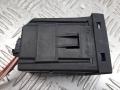дисплей BMW M3 E36 1998, 52.13-8 - фото №3