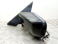 зеркало наружное левое BMW 3 серия E46 2001, E10117351 - фото №2