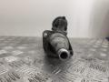 стартер Audi A4 B6 2003, 2.5 л., TDi, BDG, дизель, 000110921 - фото №4