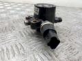 топливная рампа Renault Kangoo 1 поколение 2003, 1.5 л., DCi, 8200057345 - фото №3