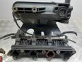 коллектор впускной Mercedes-Benz A-Класс W168/V168 [рестайлинг] 2002, 1.6 л., i, A1661410301 - фото №4