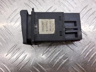 кнопка аварийной сигнализации Audi 80 8C/B4 1994, 4A0941509