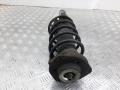 стойка передняя левая Volkswagen Passat B6 2007, 3C0413031AT - фото №3