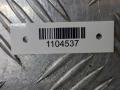 блок управления двигателем Audi A6 4B/C5 1999, 2.8 л., i, бензин, 3B0907551CJ - фото №5