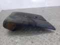 клык бампера задний левый Renault Master 2 поколение 2003, 2.2 л., G9T 722, дизель, МКПП, 7700352123 - фото №4