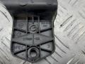 замок двери Volkswagen Passat B5 1999, 3B0837867 - фото №4