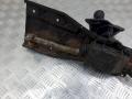 кулиса Opel Omega B 1999, - - фото №2