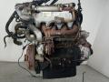 двигатель Fiat Ducato 2 поколение 2001, 2.8 л., 8140.43S, дизель, МКПП, микроавтобус, 8140.43S, 2210551813780 - фото №5