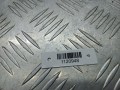 переключатель света Opel Astra H 2005, 1.6 л., i, Z 16 XEP, бензин, 13198926 - фото №4