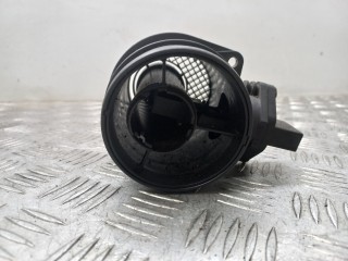 расходомер воздуха Volkswagen Passat B5 [рестайлинг] 2003, 1.9 л., AVF, дизель, 0281002461