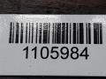 блок управления печки / климат-контроля Audi A6 4B/C5 1999, 4B0820043P - фото №6