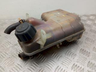 бачок расширительный Renault Espace 4 поколение 2005, 8200339746