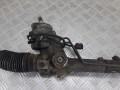 рулевая рейка Volkswagen Polo 4 поколение 2005, 0230080050001 - фото №3