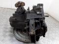 КПП механическая (МКПП) Fiat Panda 2 поколение 2005, 1.3 л., JTD, дизель - фото №4
