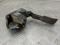 педаль Mercedes-Benz Vito W638 2002, 2.2 л., CDi, OM 611.980, дизель, A9013000404 - фото №2