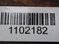 рулевая рейка Volkswagen Polo 4 поколение 2005, 0230080050001 - фото №4