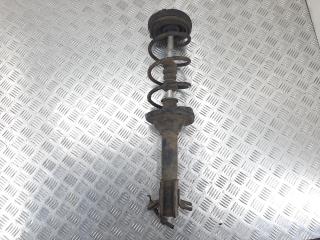 стойка задняя Mazda 323 6 поколение 2000, Q10435