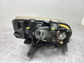 фара левая Ford C-Max 1 поколение 2005, 3M51-13006-EH - фото №4