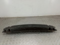 усилитель бампера переднего Chevrolet Lacetti 1 поколение 2005, 96545516 - фото №2