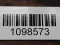 стойка передняя правая Volvo V70 2 поколение 2000, 2.4 л., B 5244 S, бензин, МКПП, универсал - фото №4