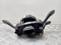переключатель подрулевой (стрекоза) Audi A4 B7 2005, 2.0 л., TDi PD, BPW, дизель, 8E0953549Q - фото №2