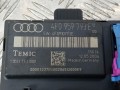 модуль управления двери Audi A6 4F/C6 2005, 3.0 л., дизель, АКПП, 4F0959793E - фото №4