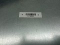 ручка внутренняя передняя левая Volkswagen Passat B6 2009, 2.0 л., CDBA, дизель, 3C1867171B - фото №4