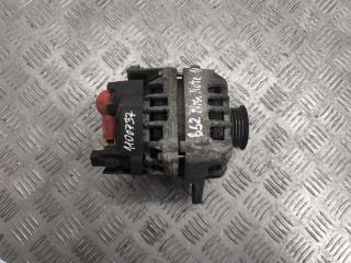 генератор Nissan Note E11 2007, 1.4 л., CR14DE, бензин, 2543488A