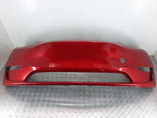 бампер передний Tesla Model Y 1 поколение 2021