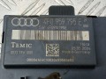 модуль управления двери Audi A6 4F/C6 2005, 3.0 л., дизель, АКПП, 4F0959795E - фото №4