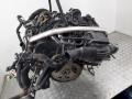 двигатель Peugeot 607 1 поколение [рестайлинг] 2007, 2.7 л., HDi, дизель, 10TRD2, 0346179 - фото №4