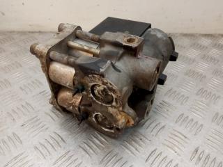 блок ABS Audi 80 B3 1990, 265201049