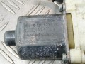 моторчик стеклоподъемника передний левый Mercedes-Benz C-Класс W204/S204 2010, 0130822503 - фото №4