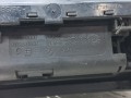 пепельница BMW 3 серия E46 [рестайлинг] 2002, 2.0 л., M47 D20 (204D4), дизель, МКПП, 51168268887, 51168268888 - фото №4