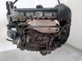 двигатель Volvo V70 XC 1 поколение 2000, 2.4 л., i, B 5244 T3, бензин, B5244T3, 8601942 - фото №5