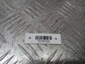 полуось передняя левая (приводной вал, ШРУС) Volkswagen Caddy 2 поколение 1999, 1.9 л., 1Y, дизель - фото №2