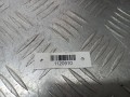 блок ABS Volvo V70 2 поколение [рестайлинг] 2005, 2.4 л., TDi, D 5244 T, дизель, 30714956, 30714952 - фото №6