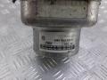 электрогидроусилитель руля Volkswagen Polo 4 поколение 2003, 6Q0423156S - фото №4