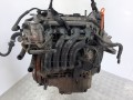 двигатель Volkswagen Golf 4 поколение 2004, 1.4 л., i, BCA, бензин, BCA, 225029 - фото №4