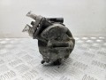 компрессор кондиционера Opel Corsa D 2007, 1.4 л., бензин, 55701200 - фото №4