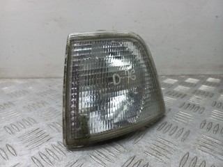 поворотник левый Audi 80 8C/B4 1993, 2.8 л., i, AAH, бензин