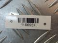 блок управления двигателем Opel Astra G 2003, 1.7 л., DTi, дизель, -, 12212819 - фото №5