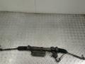 рулевая рейка Saab 9-3 2 поколение 2007, R30011011006 - фото №4