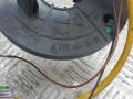 шлейф руля Mercedes-Benz Vito W639 2005, A6394640618 - фото №3