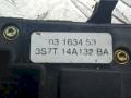 блок управления стеклоподъемниками Ford Mondeo 3 поколение 2003, 3S7T-14A132-BA - фото №5